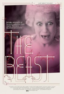 دانلود فیلم The Beast 1975384823-1986310878