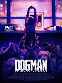 دانلود فیلم DogMan 2023386291-2050338053