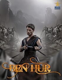 دانلود سریال Ben Hur385149-2094692848