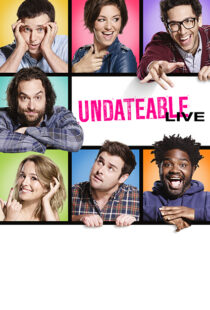 دانلود سریال Undateable385342-860134977