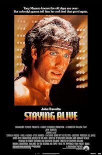 دانلود فیلم Staying Alive 1983385220-710307627