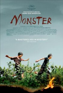 دانلود فیلم Monster 2023384922-1719693313