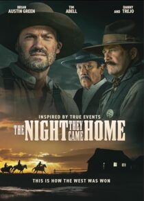 دانلود فیلم The Night They Came Home 2024385741-932148945