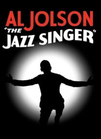 دانلود فیلم The Jazz Singer 1927386195-708839707