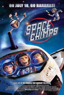 دانلود انیمیشن Space Chimps 2008385844-1620480604