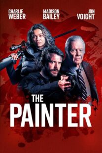 دانلود فیلم The Painter 2024386482-1314927602