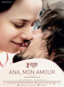 دانلود فیلم Ana, My Love 2017385027-511339228