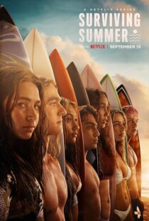 دانلود سریال Surviving Summer271057-904335027