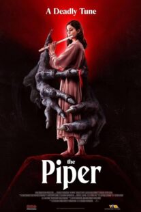 دانلود فیلم The Piper 2023386451-1670246350