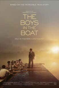 دانلود فیلم The Boys in the Boat 2023385750-851158079