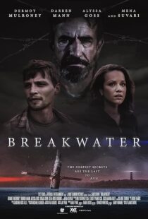 دانلود فیلم Breakwater 2023386486-432712252