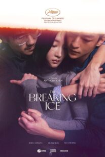 دانلود فیلم The Breaking Ice 2023385625-711312874