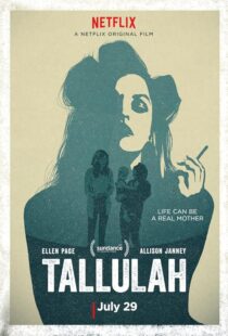 دانلود فیلم Tallulah 2016385580-1477748755