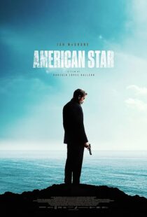 دانلود فیلم American Star 2024386526-1379730490