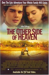 دانلود فیلم The Other Side of Heaven 2001385399-1959583617