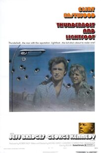 دانلود فیلم Thunderbolt and Lightfoot 1974385899-465577518