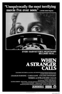 دانلود فیلم When a Stranger Calls 1979385246-185375627