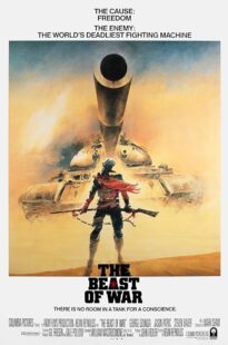 دانلود فیلم The Beast of War 1988386187-290206920