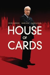 دانلود سریال House of Cards386503-1391697021