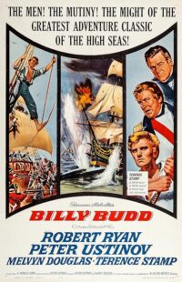 دانلود فیلم Billy Budd 1962384896-583158989