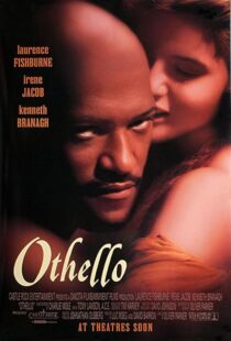 دانلود فیلم Othello 1995385832-1902135176