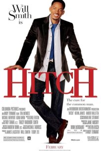 دانلود فیلم Hitch 2005386344-1826447412