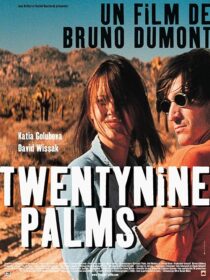 دانلود فیلم Twentynine Palms 2003386415-1387275448