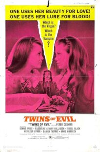 دانلود فیلم Twins of Evil 1971386419-1218577072