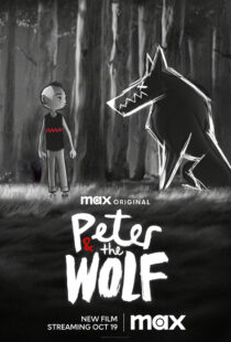 دانلود انیمیشن Peter & the Wolf 2023384909-1435019302