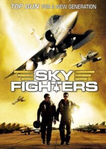 دانلود فیلم Sky Fighters 2005385840-1451219217