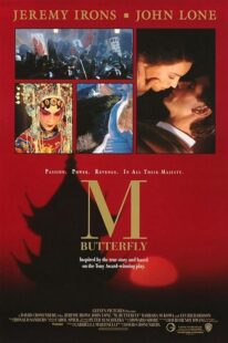 دانلود فیلم M. Butterfly 1993385204-138663609