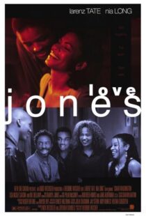 دانلود فیلم Love Jones 1997385387-197210054