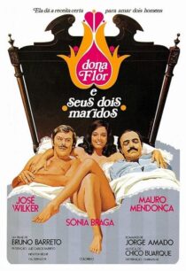 دانلود فیلم Dona Flor and Her Two Husbands 1976385031-1828212592