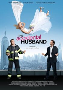 دانلود فیلم The Accidental Husband 2008385224-127835465