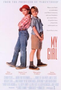 دانلود فیلم My Girl 1991385208-1749112956