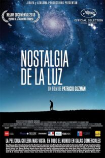 دانلود فیلم Nostalgia for the Light 2010385460-1865320101