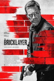 دانلود فیلم The Bricklayer 2023384958-89789353