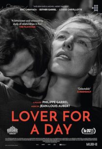 دانلود فیلم Lover for a Day 2017386163-1685468576