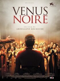 دانلود فیلم Black Venus 2010386331-54263239