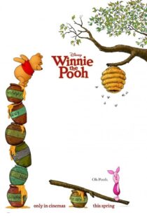 دانلود انیمیشن Winnie the Pooh 2011385250-1224889529