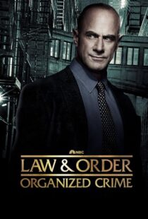 دانلود سریال Law & Order: Organized Crime114690-1772906589