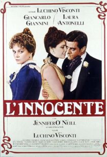 دانلود فیلم The Innocent 1976385228-1279811445