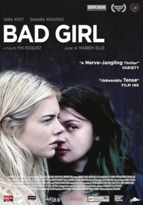 دانلود فیلم Bad Girl 2016384674-1578048415