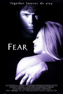 دانلود فیلم Fear 1996385187-1133882938