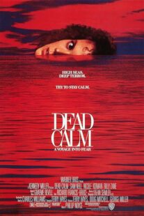 دانلود فیلم Dead Calm 1989386151-1916198804