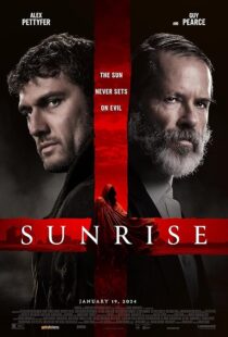 دانلود فیلم Sunrise 2024385976-1677168338