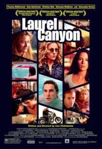 دانلود فیلم Laurel Canyon 2002385879-1103480414