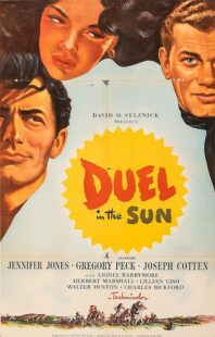 دانلود فیلم Duel in the Sun 1946385428-2096416777