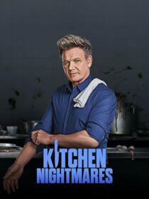 دانلود برنامه تلویزیونی Kitchen Nightmares324757-527966861