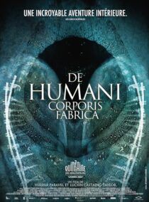 دانلود فیلم The Fabric of the Human Body 2022384859-1087484460